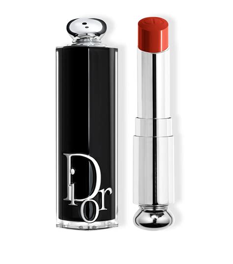 Dior Addict lipstick